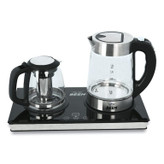 چای ساز بیم