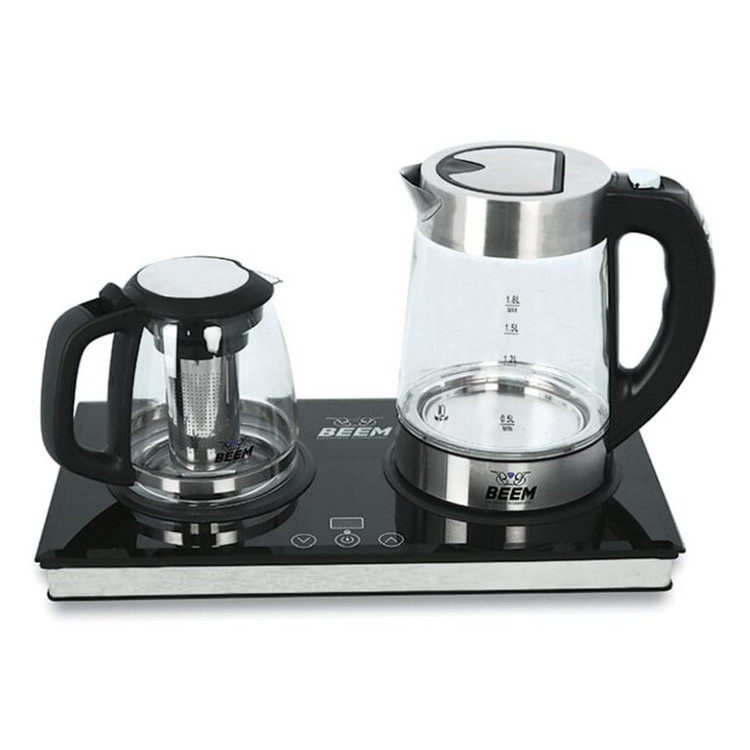 چای ساز بیم