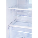 یخچال فریزر دوقلو