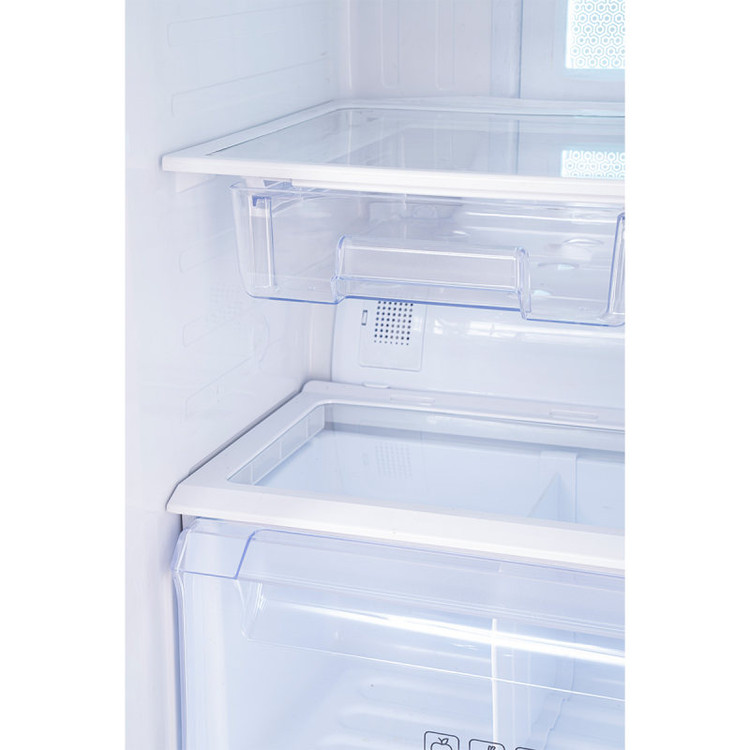 یخچال فریزر دوقلو