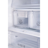 یخچال فریزر با کیفیت