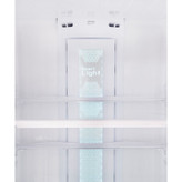 یخچال 30فوت بنس