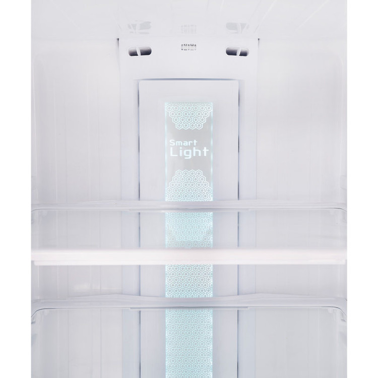 یخچال 30فوت بنس