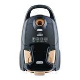 جاروبرقی 2500وات