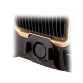 جاروبرقی فیلیپس