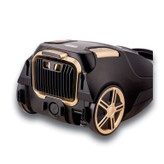 جاروبرقی بیم