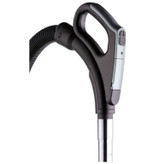 جاروبرقی بوش