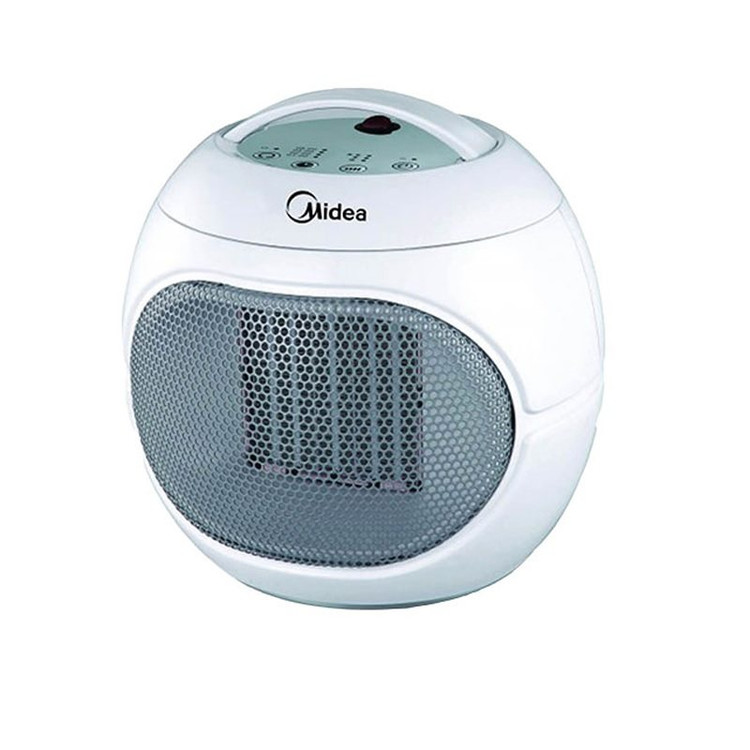 بخاری برقی مدیا