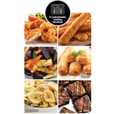 سرخکن فیلیپس