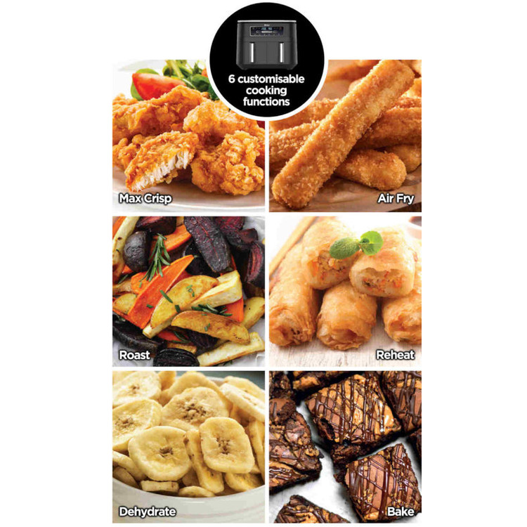 سرخکن فیلیپس