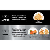 سرخکن گوسونیک