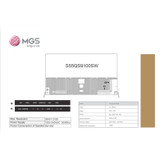 تلویزیون هوشمند