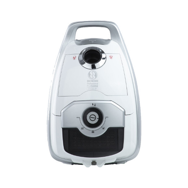 جاروبرقی بنس