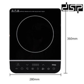 اجاق القاعی