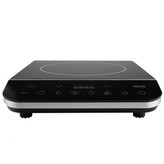 اجاق برقی القاعی