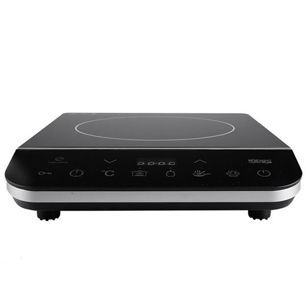 اجاق برقی القاعی