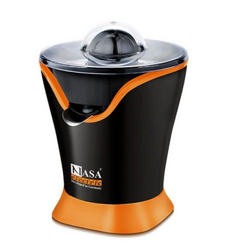 اب مرکبات گیری