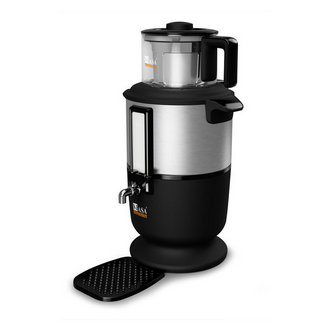 چای ساز ناسا