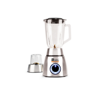 مخلوط کن ناسا