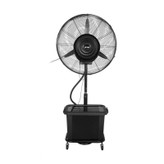 پنکه مه پاش