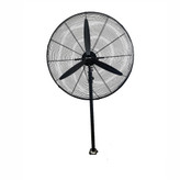 پنکه صنعتی بدون اب فنگدا