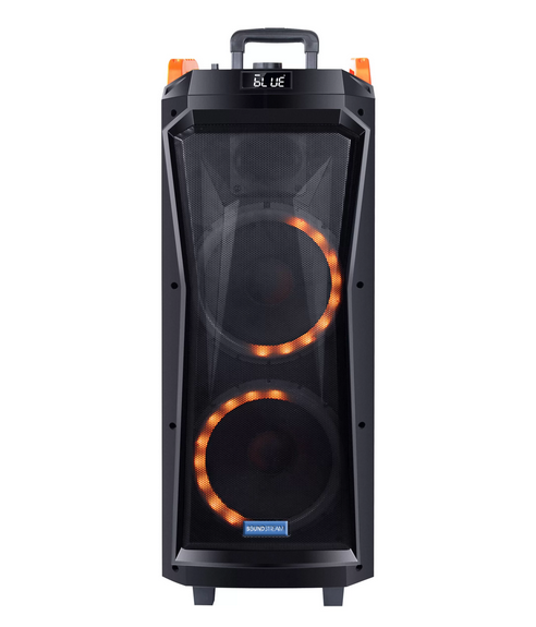 اسپیکر بلوتوثی