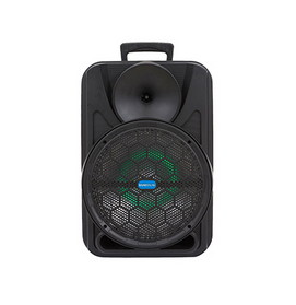 پارتی باکس قابل حمل