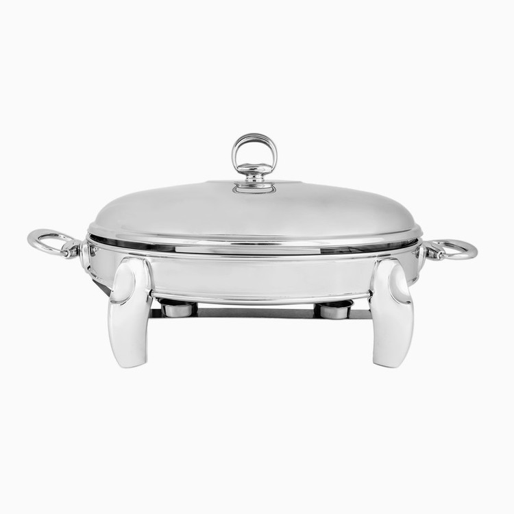 سوفله خوری ام جی اس مدل 3105