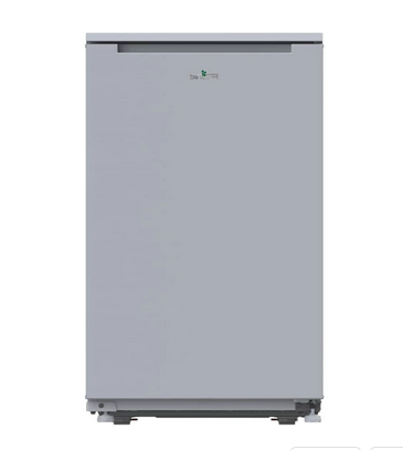 فریزر سینجر