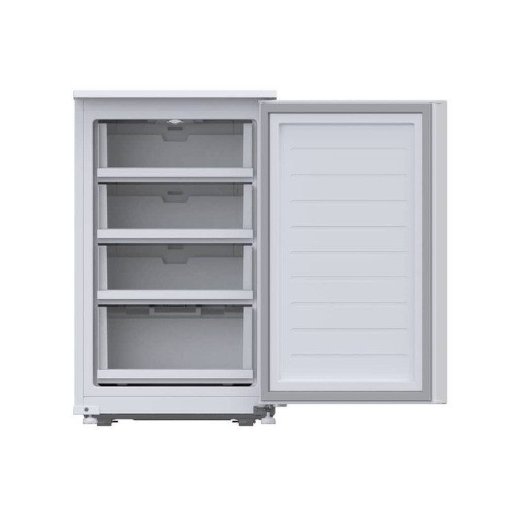 فریزر اداری