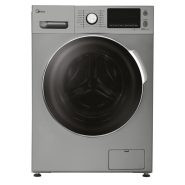 ماشین لباسشویی میدیا