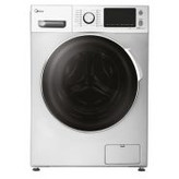 لباسشویی مدیا