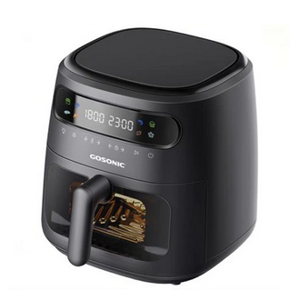 سرخکن بدون روغن