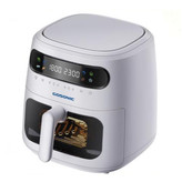 سرخکن گوسونیک