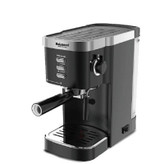 اسپرسوساز دلمونتی