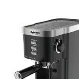 اسپرسوساز خانگی