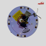 پنکه سقفی ۴پره ارشیا