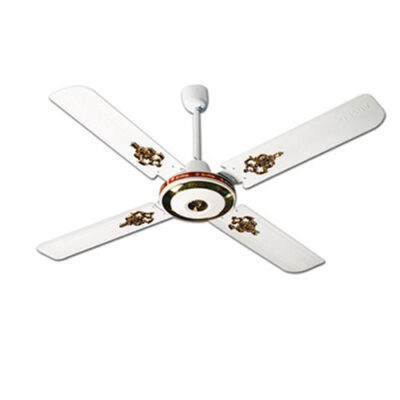 پنکه سقفی ارشیا