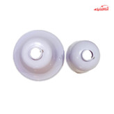 پنکه ارشیا ۹۵ وات