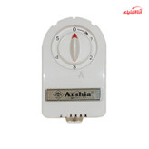 پنکه سقفی ارشیا مدل ۲۲۴۱