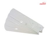 پنکه سقفی ارشیا