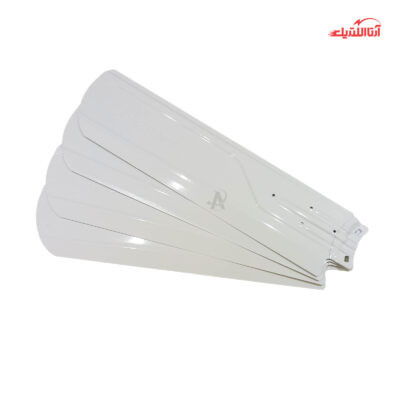 پنکه سقفی ارشیا