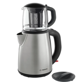 چای ساز بوش