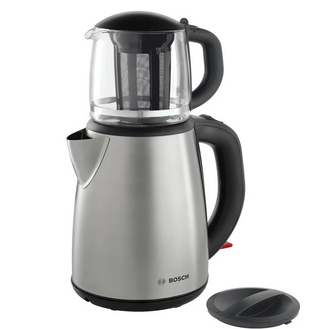 چای ساز بوش