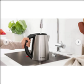 چای ساز بوش 5603