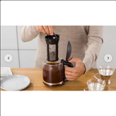 چای ساز بوش مدل TTA5603