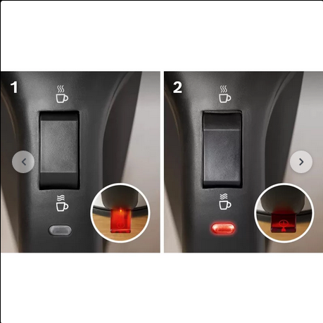 چایساز بوش استیل