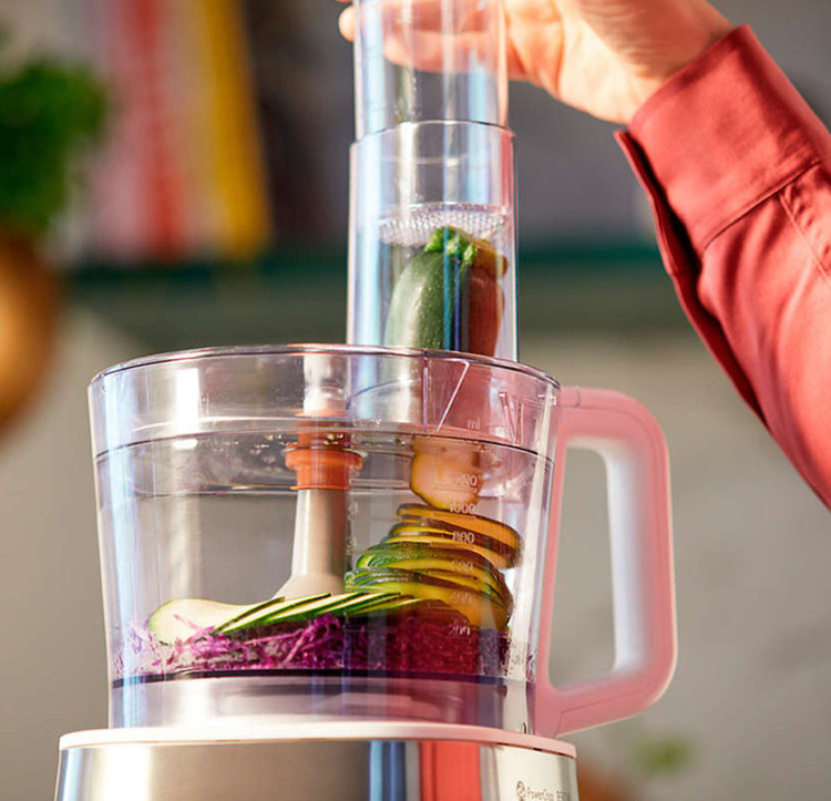 غذاساز فیلیپس