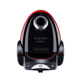 جاروبرقی دوو