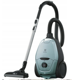 جاروبرقی الکترولوکس